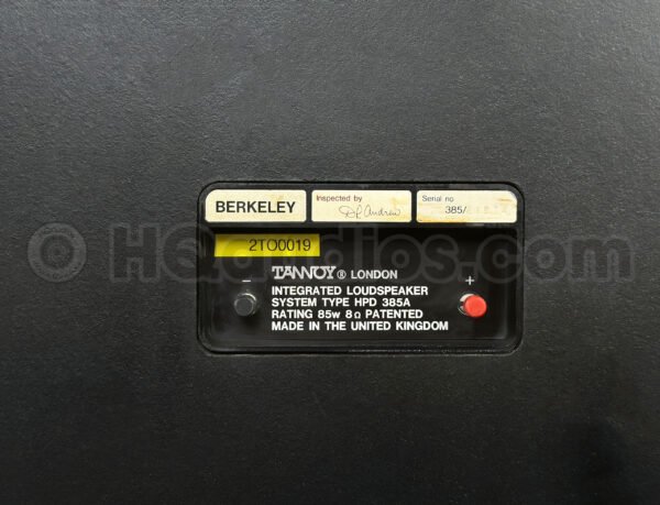 Speakers_tannoy_berkeley_2to0019_11