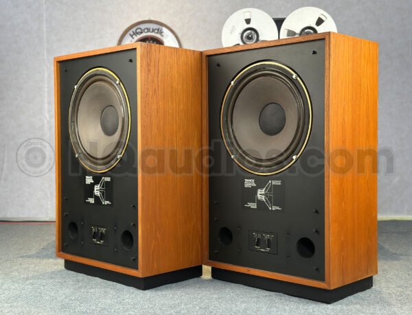 Speakers_tannoy_berkeley_2to0019_12