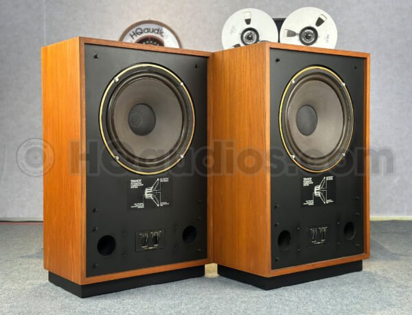 Speakers_tannoy_berkeley_2to0019_13