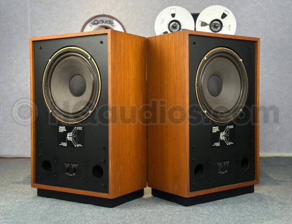 Speakers_tannoy_berkeley_2to0019_14