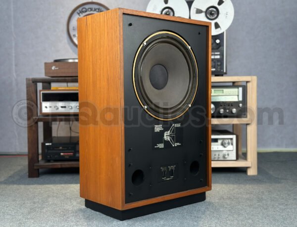 Speakers_tannoy_berkeley_2to0019_15