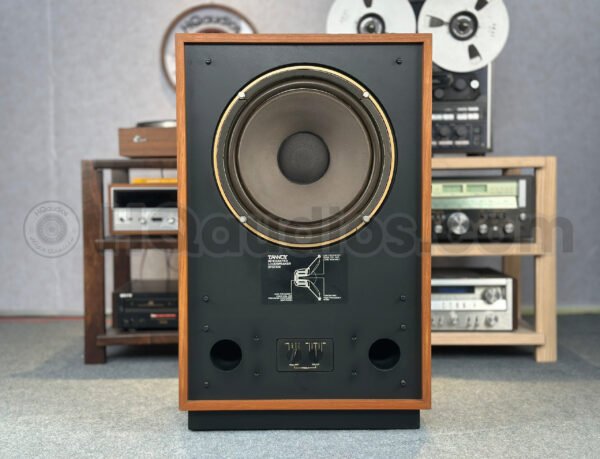 Speakers_tannoy_berkeley_2to0019_16