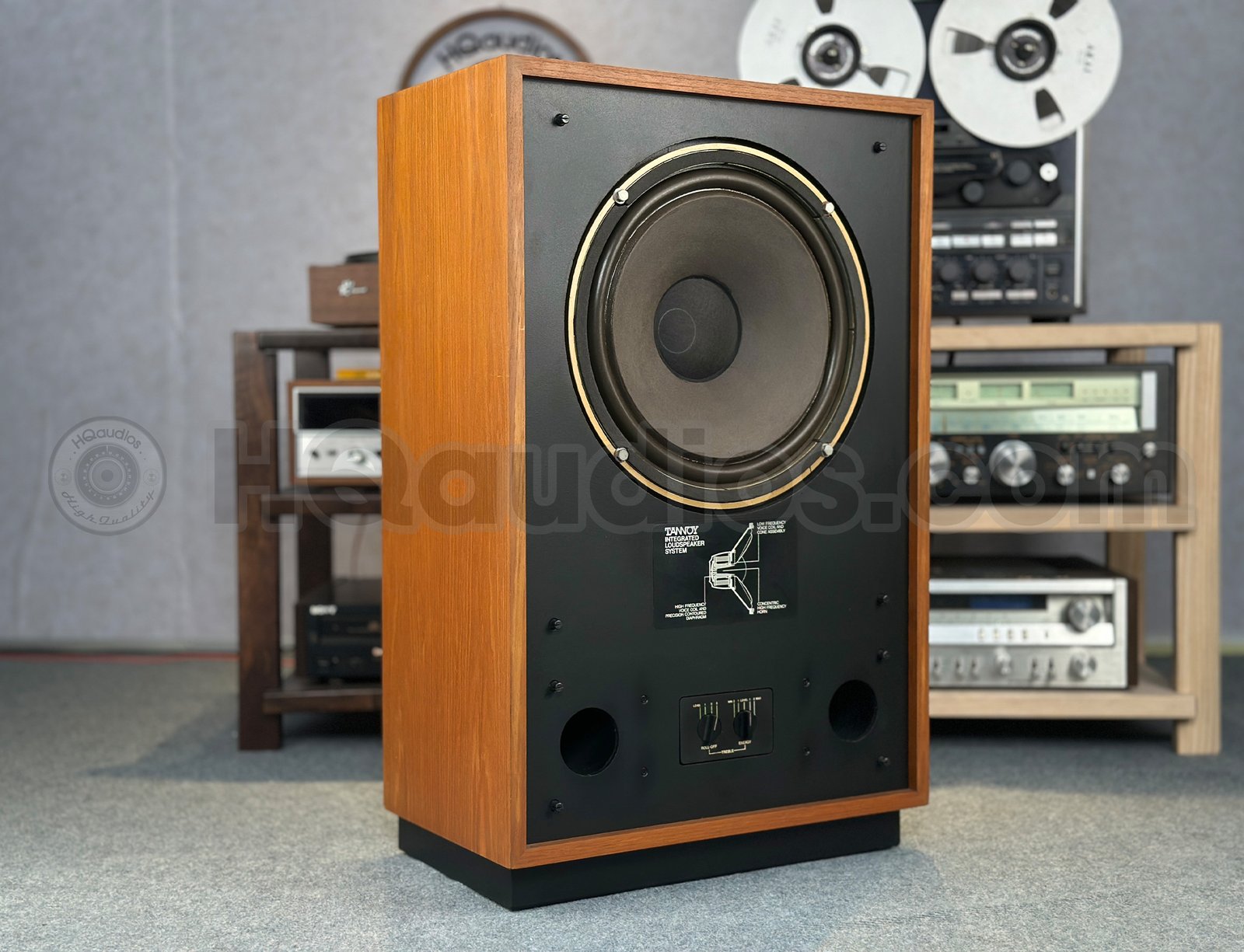Speakers_tannoy_berkeley_2to0019_17 Speakers_tannoy_berkeley_2to0019_17