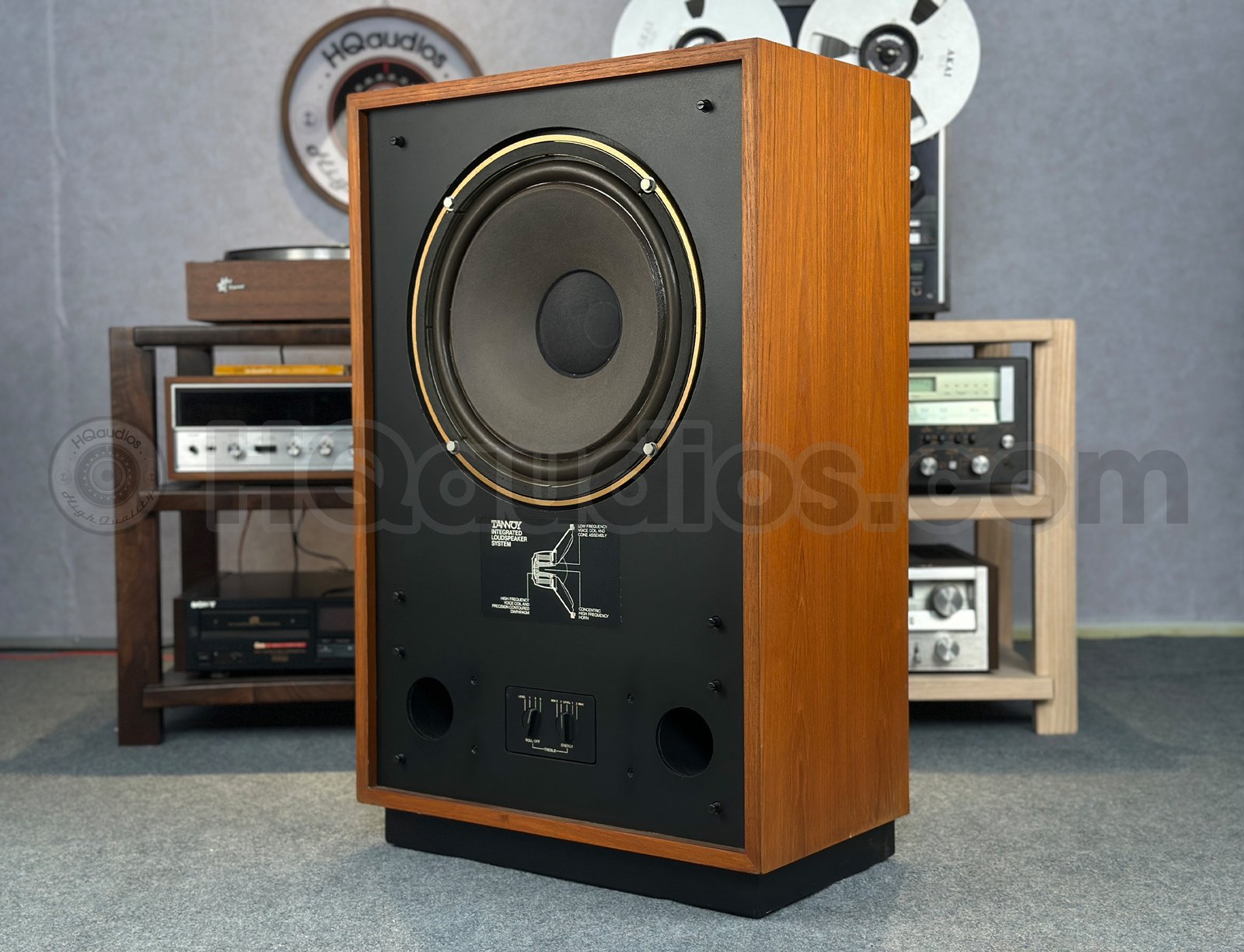 Speakers_tannoy_berkeley_2to0019_18 Speakers_tannoy_berkeley_2to0019_18