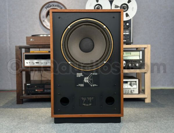 Speakers_tannoy_berkeley_2to0019_19