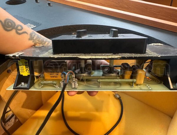 Speakers_tannoy_berkeley_2to0019_2