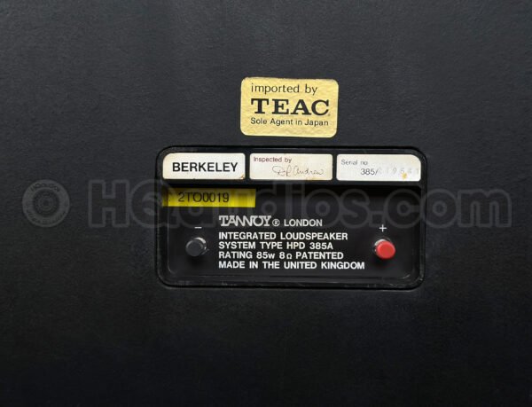 Speakers_tannoy_berkeley_2to0019_20