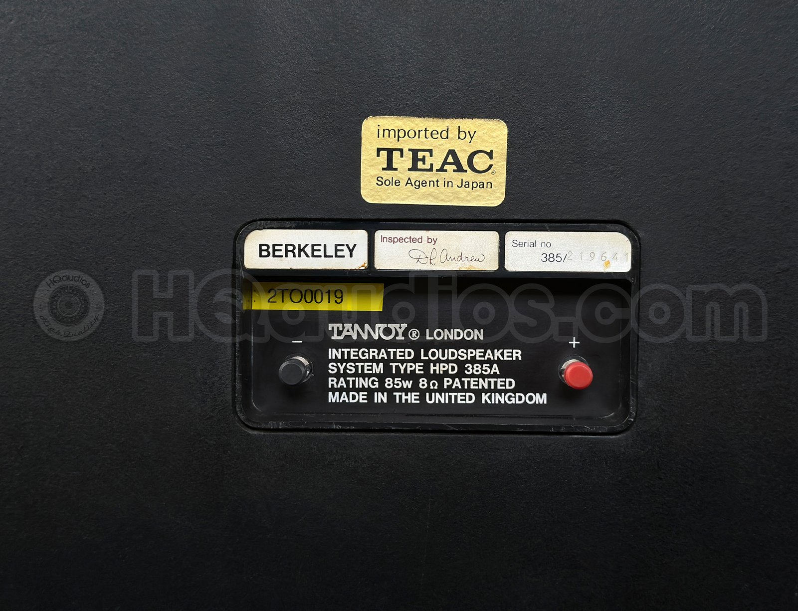 Speakers_tannoy_berkeley_2to0019_20 Speakers_tannoy_berkeley_2to0019_20