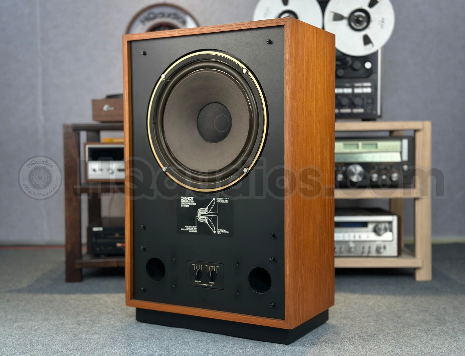 Speakers_tannoy_berkeley_2to0019_21 Speakers_tannoy_berkeley_2to0019_21