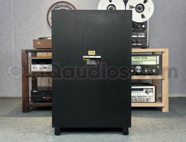 Speakers_tannoy_berkeley_2to0019_22