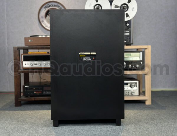 Speakers_tannoy_berkeley_2to0019_23