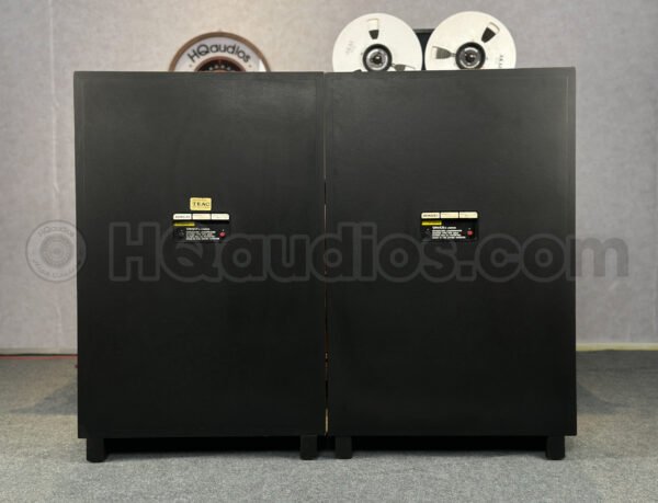 Speakers_tannoy_berkeley_2to0019_24