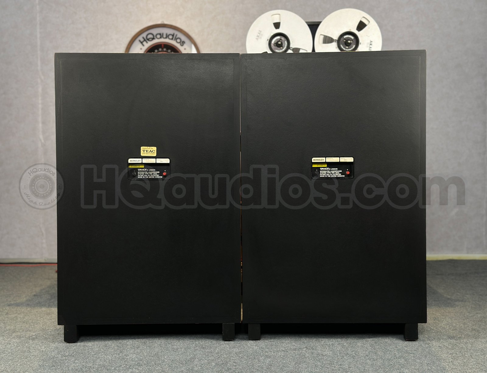 Speakers_tannoy_berkeley_2to0019_24 Speakers_tannoy_berkeley_2to0019_24