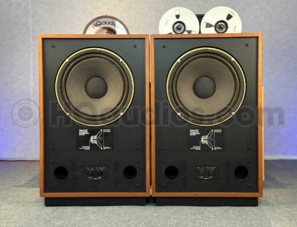 Speakers_tannoy_berkeley_2to0019_25