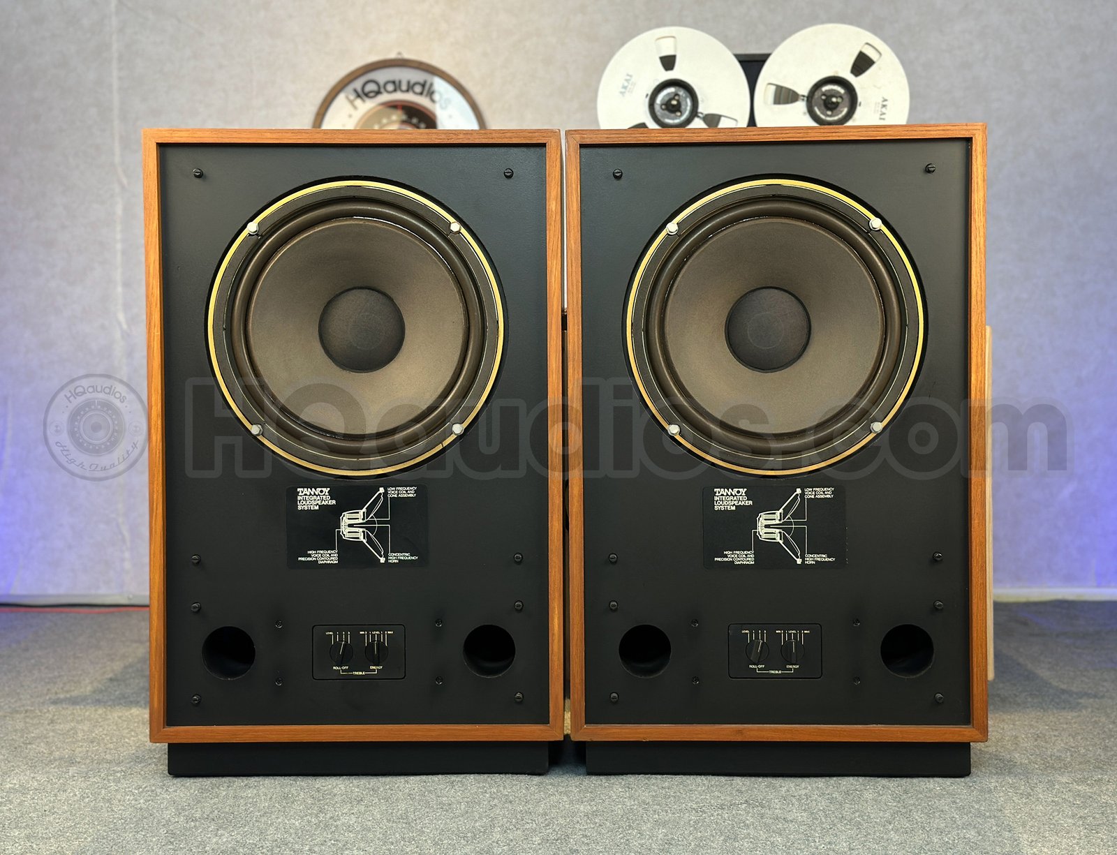 Speakers_tannoy_berkeley_2to0019_25 Speakers_tannoy_berkeley_2to0019_25