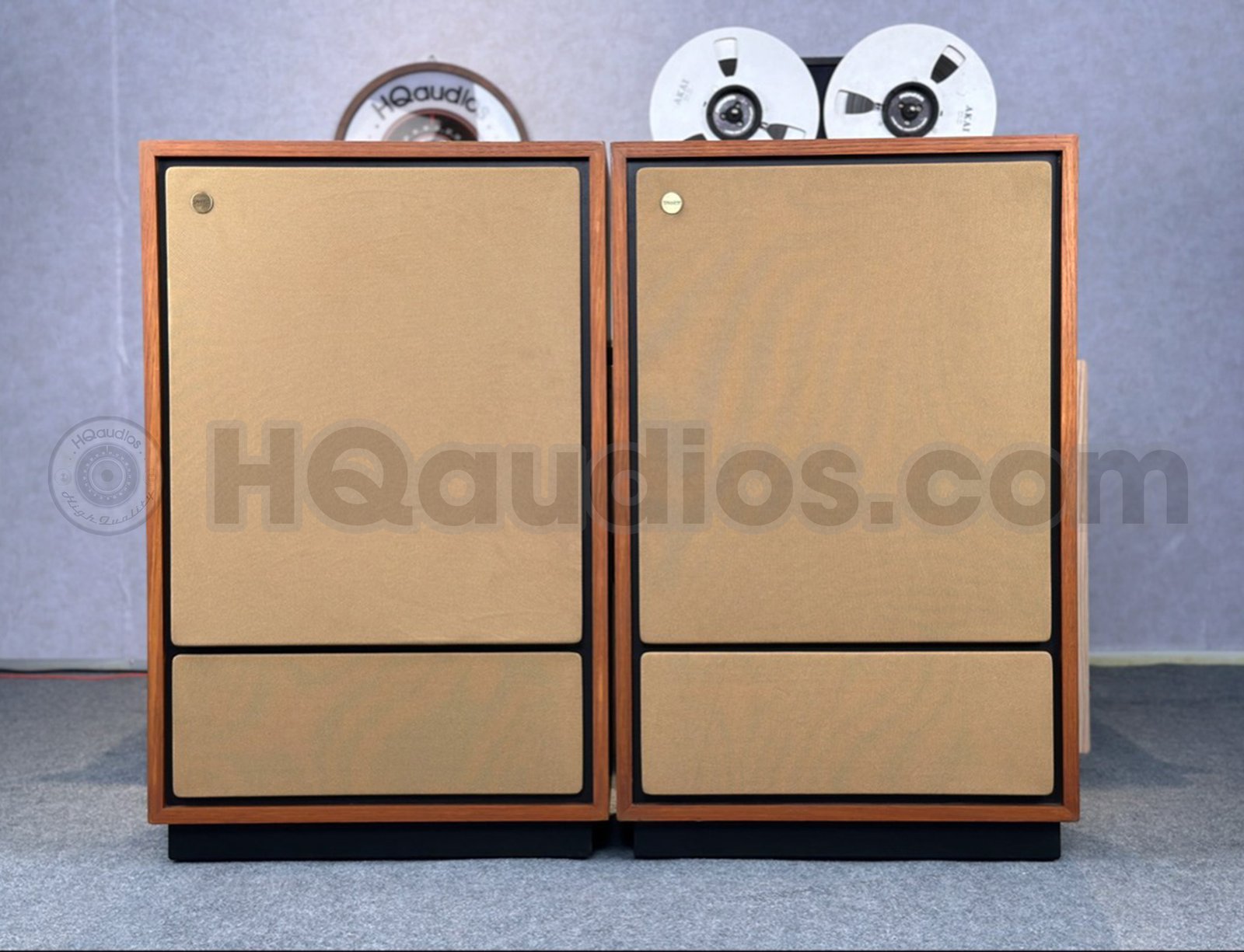 Speakers_tannoy_berkeley_2to0019_26 Speakers_tannoy_berkeley_2to0019_26