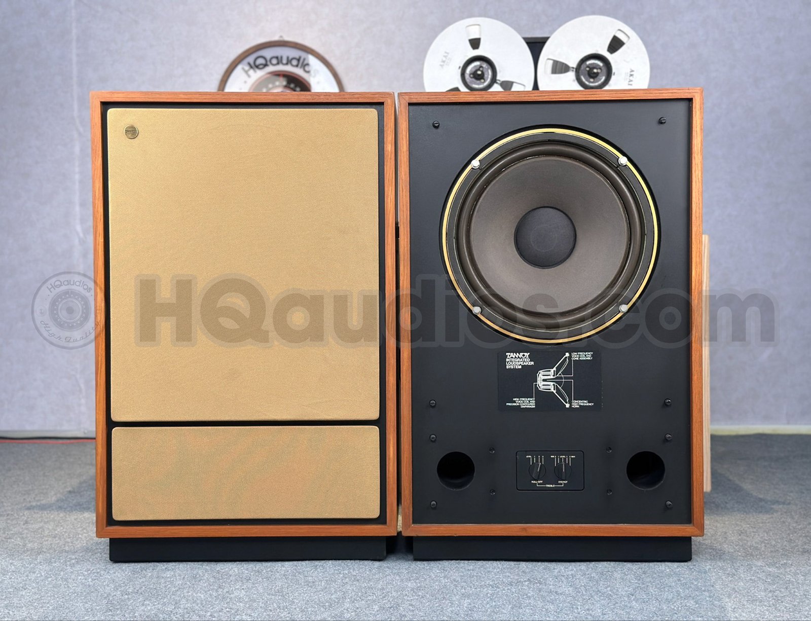 Speakers_tannoy_berkeley_2to0019_27 Speakers_tannoy_berkeley_2to0019_27