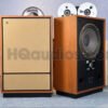 Speakers_tannoy_berkeley_2to0019_28
