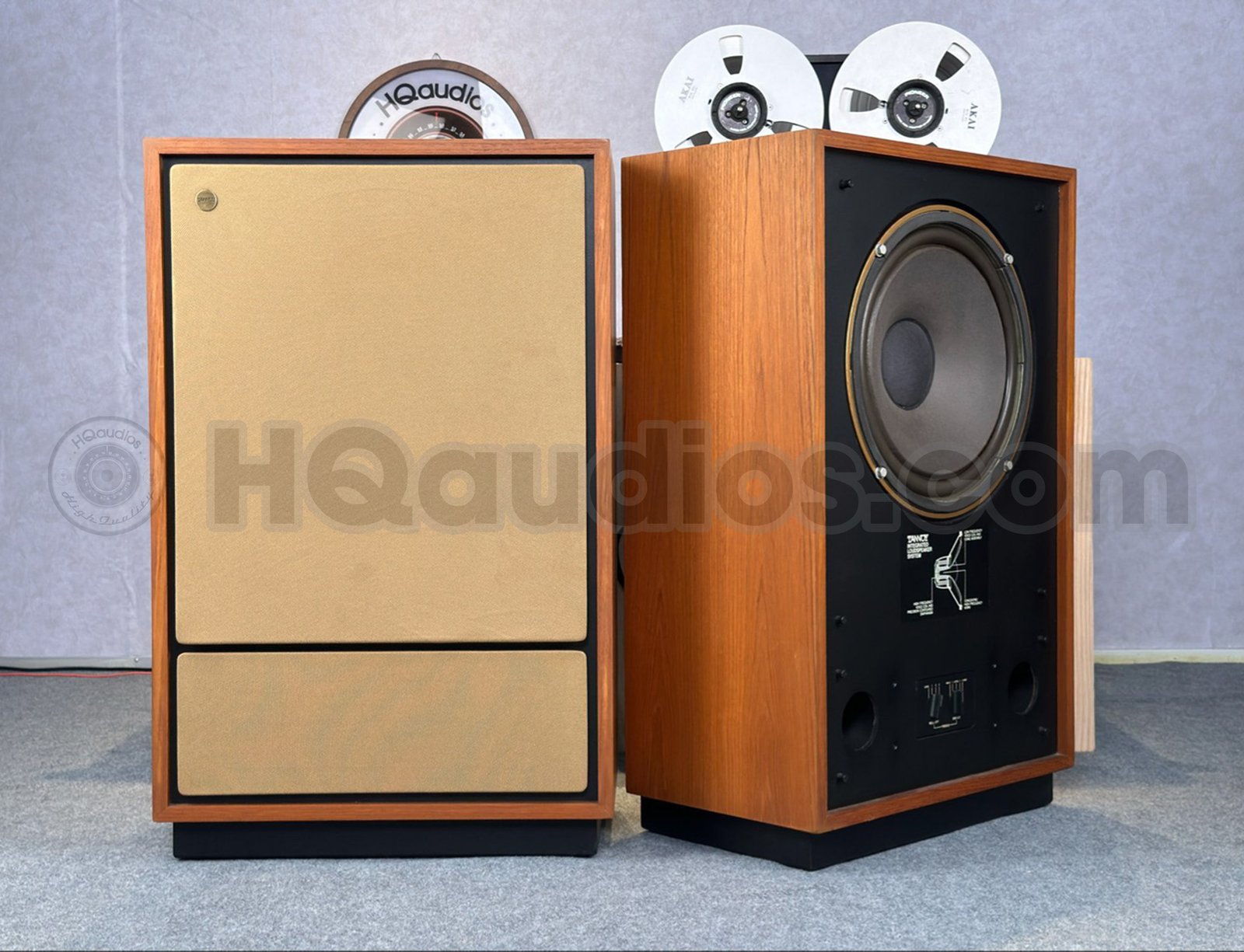 Speakers_tannoy_berkeley_2to0019_28 Speakers_tannoy_berkeley_2to0019_28