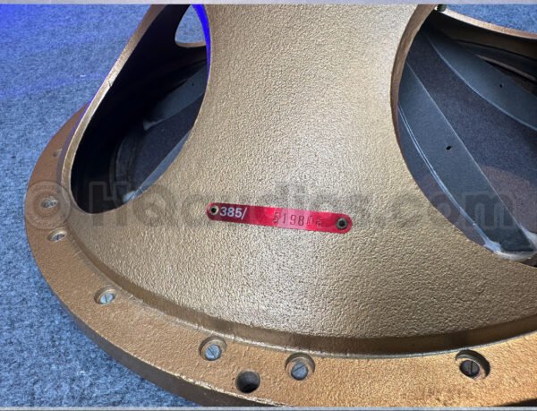 Speakers_tannoy_berkeley_2to0019_29