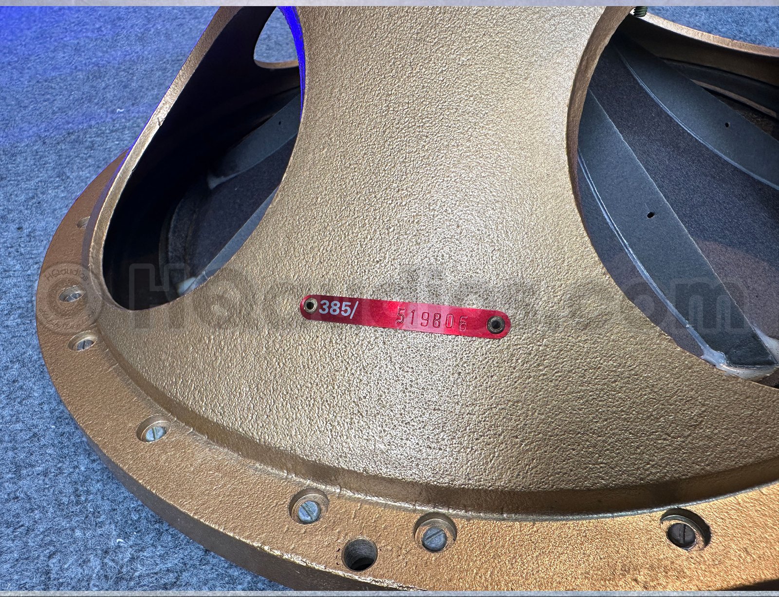 Speakers_tannoy_berkeley_2to0019_29 Speakers_tannoy_berkeley_2to0019_29