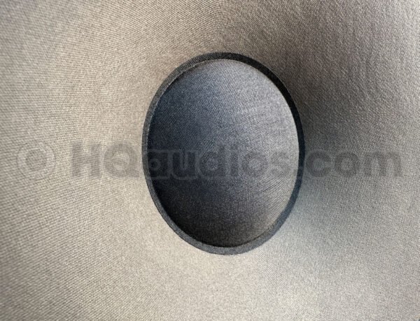 Speakers_tannoy_berkeley_2to0019_3