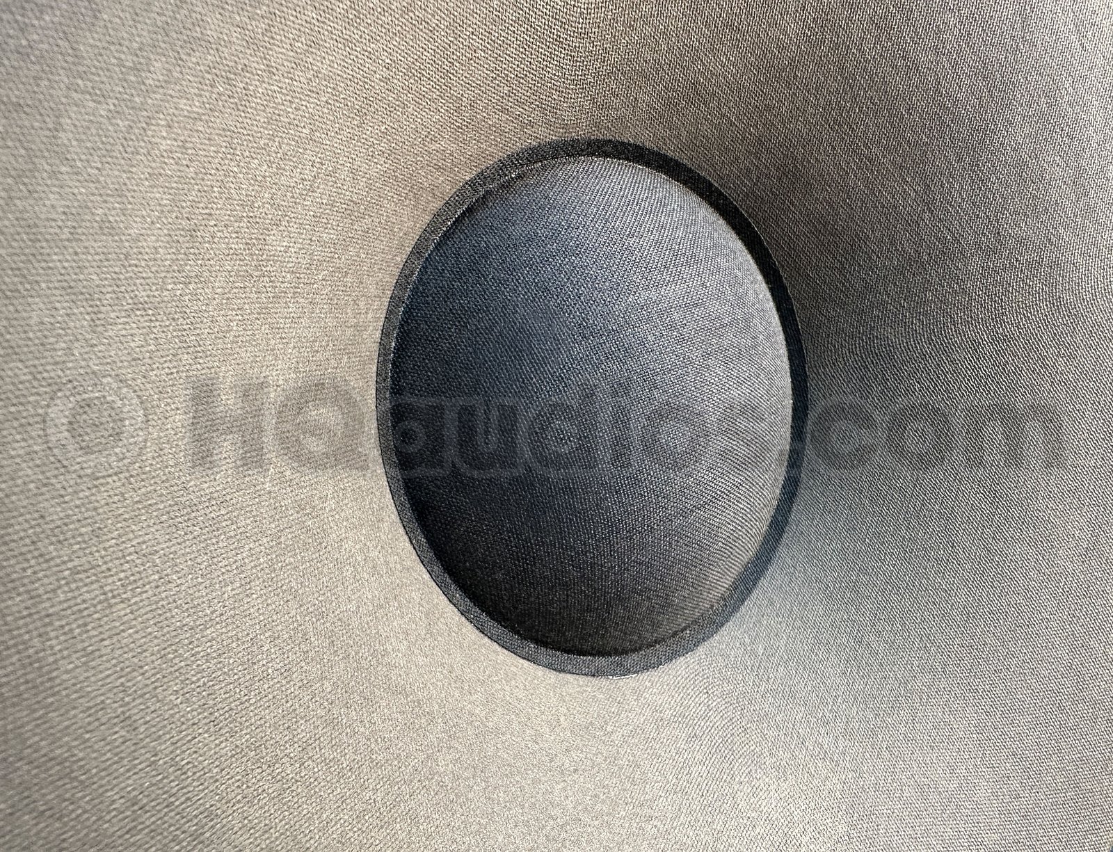 Speakers_tannoy_berkeley_2to0019_3 Speakers_tannoy_berkeley_2to0019_3