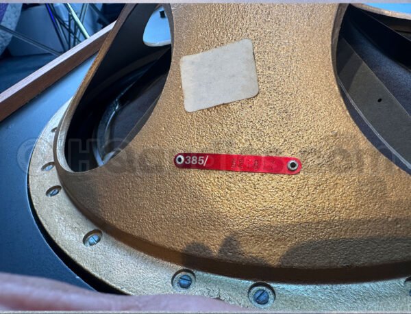 Speakers_tannoy_berkeley_2to0019_30