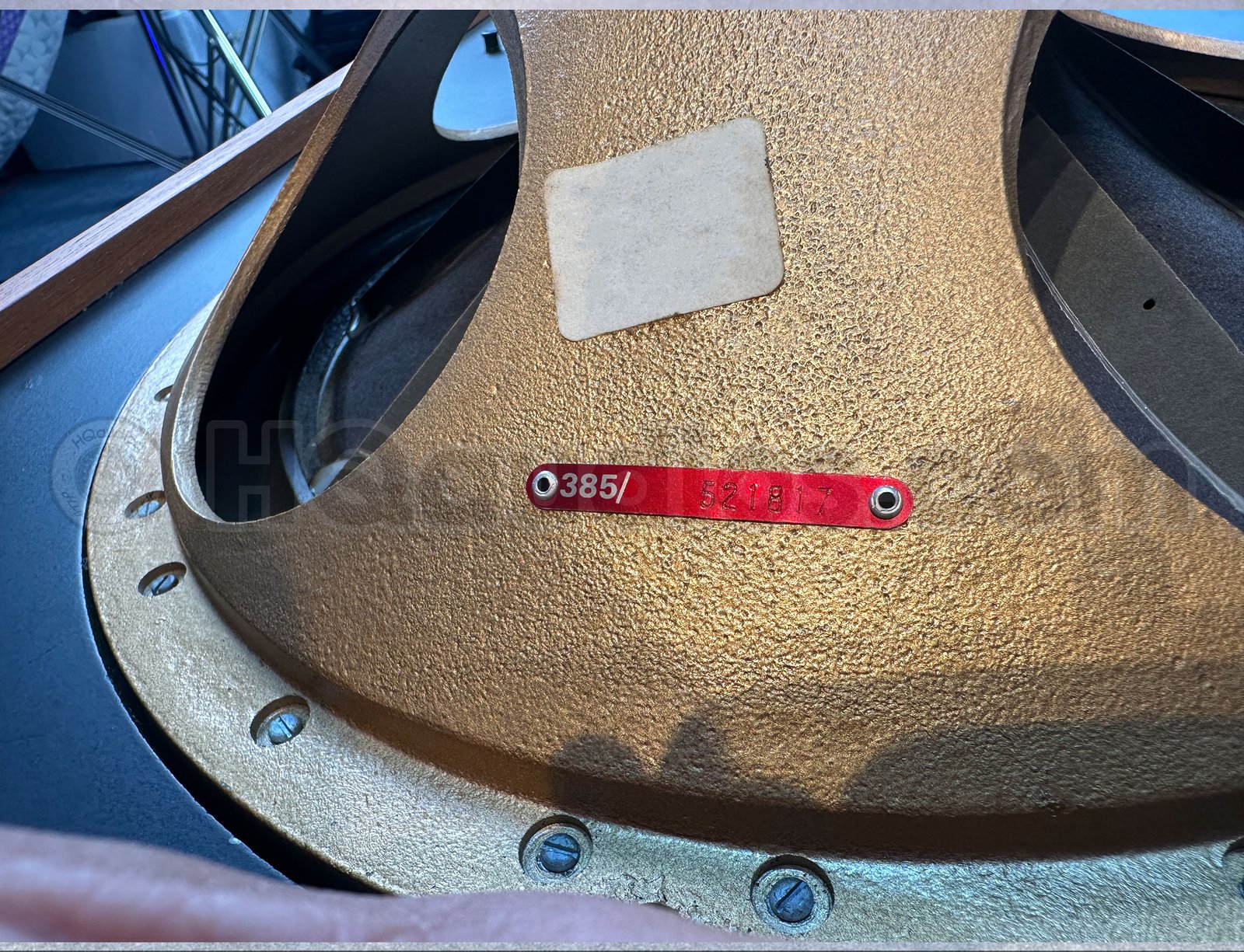 Speakers_tannoy_berkeley_2to0019_30 Speakers_tannoy_berkeley_2to0019_30