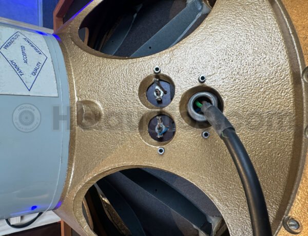 Speakers_tannoy_berkeley_2to0019_31