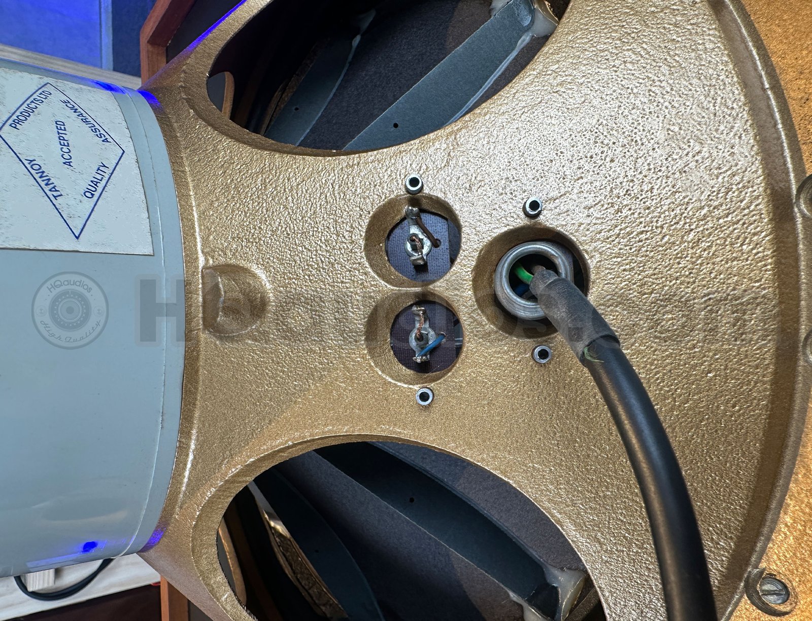 Speakers_tannoy_berkeley_2to0019_31 Speakers_tannoy_berkeley_2to0019_31