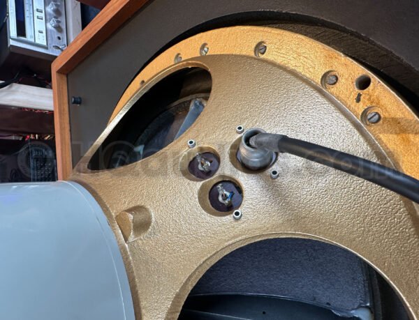 Speakers_tannoy_berkeley_2to0019_32