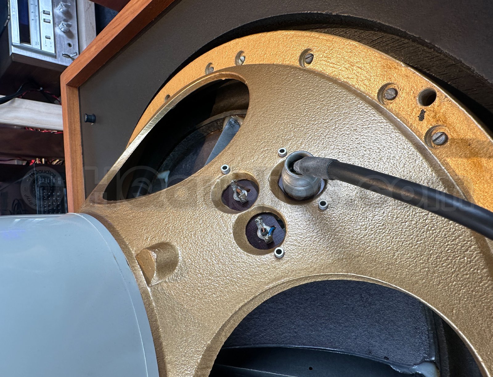 Speakers_tannoy_berkeley_2to0019_32 Speakers_tannoy_berkeley_2to0019_32