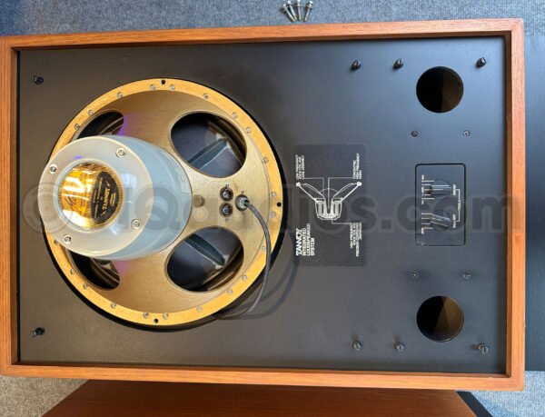 Speakers_tannoy_berkeley_2to0019_33