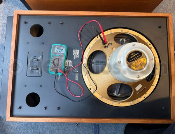 Speakers_tannoy_berkeley_2to0019_34