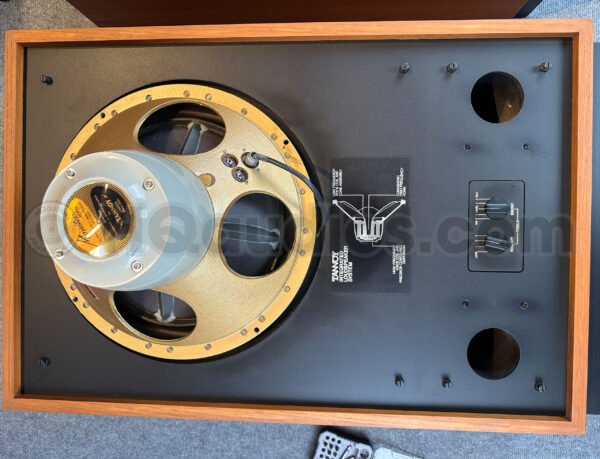 Speakers_tannoy_berkeley_2to0019_35