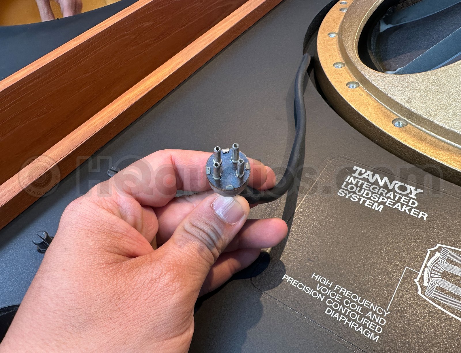 Speakers_tannoy_berkeley_2to0019_37 Speakers_tannoy_berkeley_2to0019_37