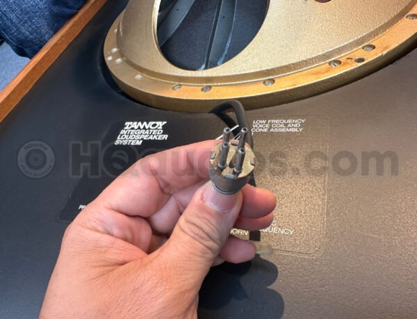 Speakers_tannoy_berkeley_2to0019_39