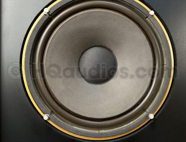 Speakers_tannoy_berkeley_2to0019_4