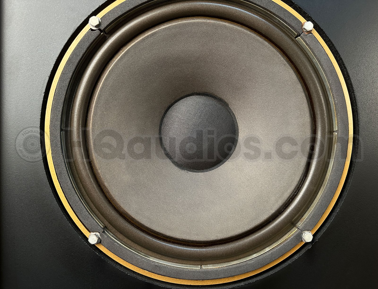 Speakers_tannoy_berkeley_2to0019_4 Speakers_tannoy_berkeley_2to0019_4