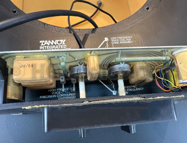 Speakers_tannoy_berkeley_2to0019_40