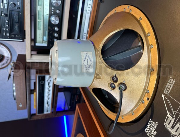 Speakers_tannoy_berkeley_2to0019_41