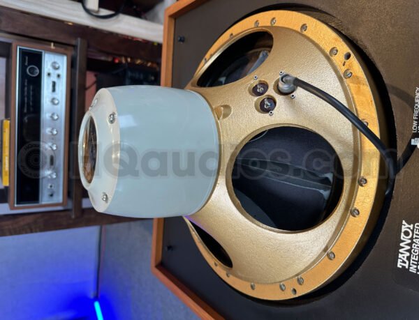 Speakers_tannoy_berkeley_2to0019_43