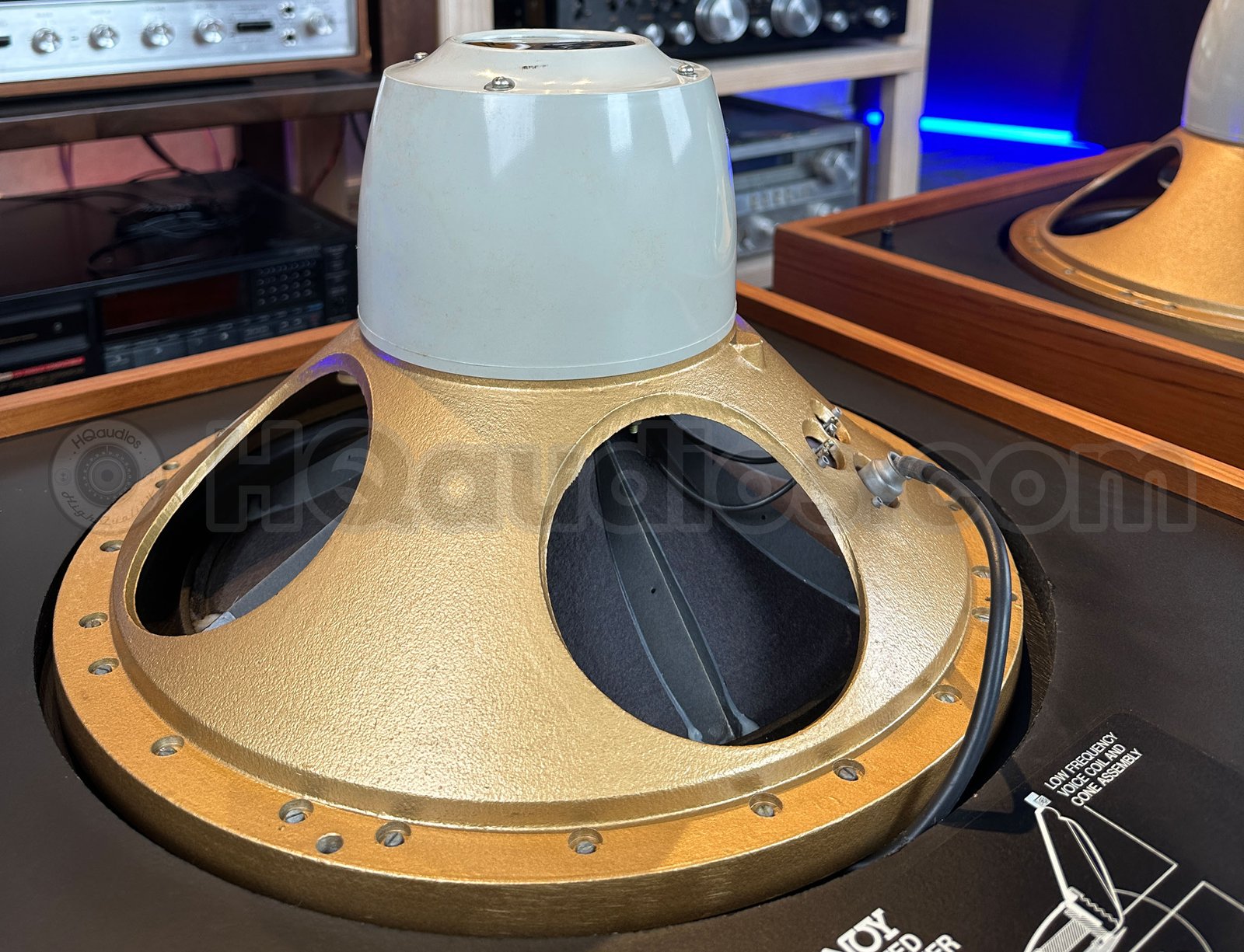 Speakers_tannoy_berkeley_2to0019_44 Speakers_tannoy_berkeley_2to0019_44