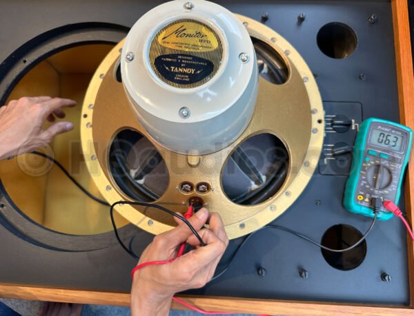 Speakers_tannoy_berkeley_2to0019_45