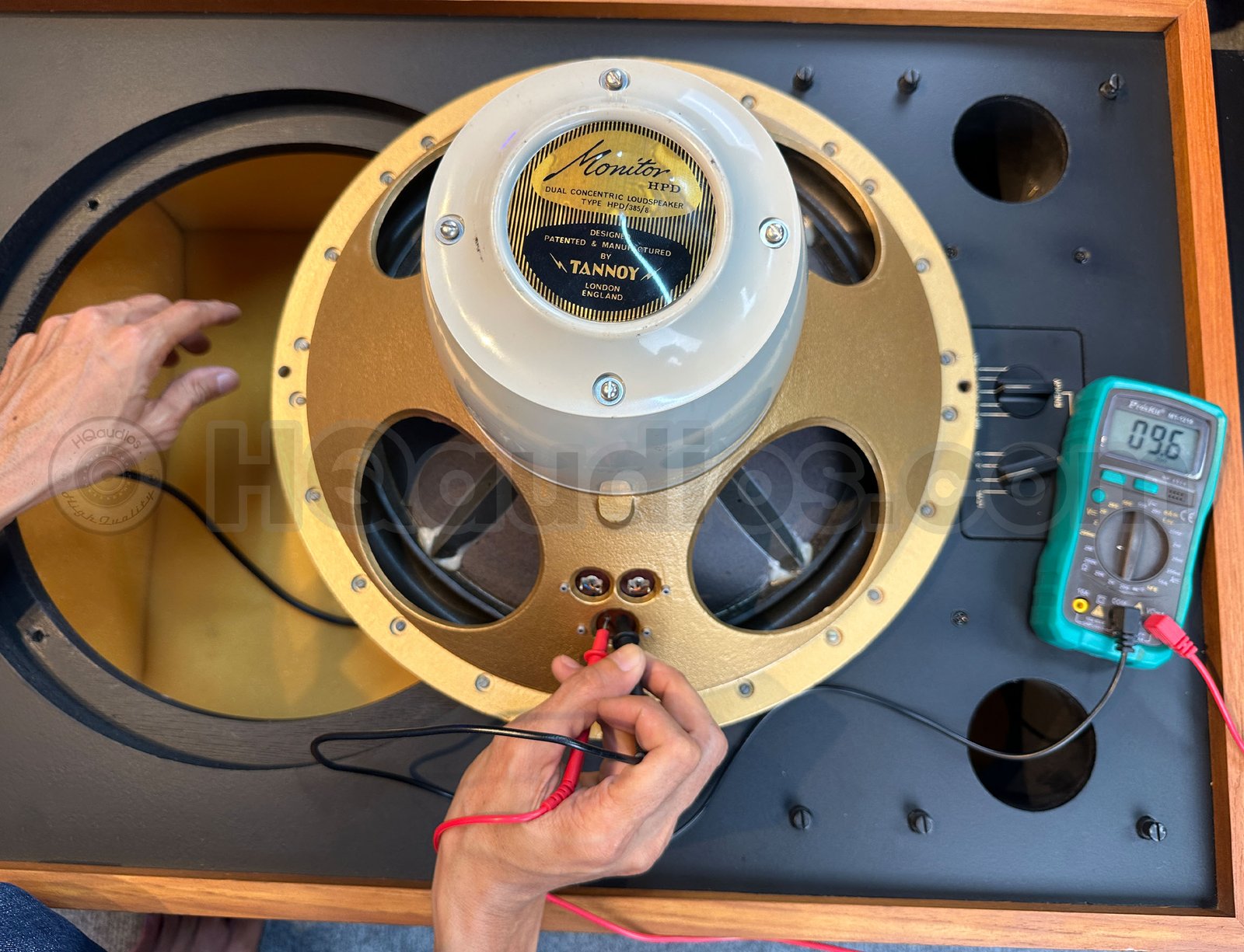 Speakers_tannoy_berkeley_2to0019_46 Speakers_tannoy_berkeley_2to0019_46