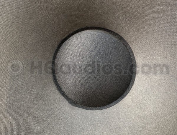 Speakers_tannoy_berkeley_2to0019_5