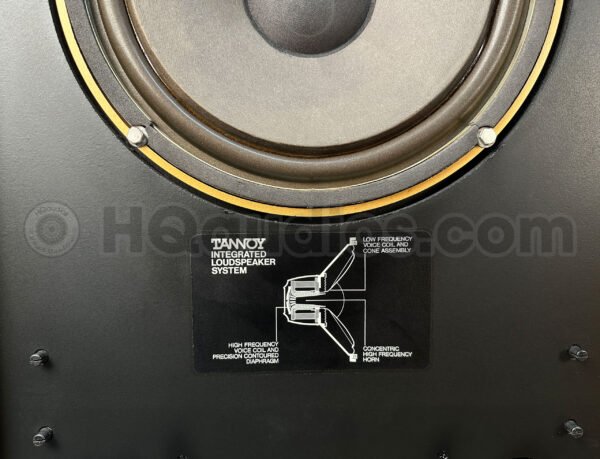 Speakers_tannoy_berkeley_2to0019_6