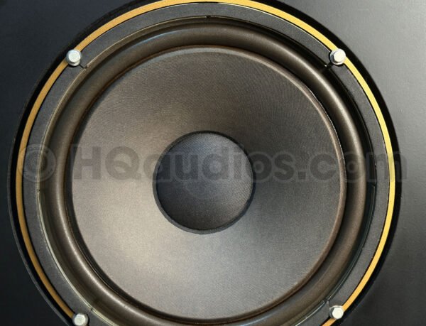 Speakers_tannoy_berkeley_2to0019_7