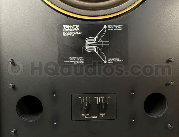 Speakers_tannoy_berkeley_2to0019_8